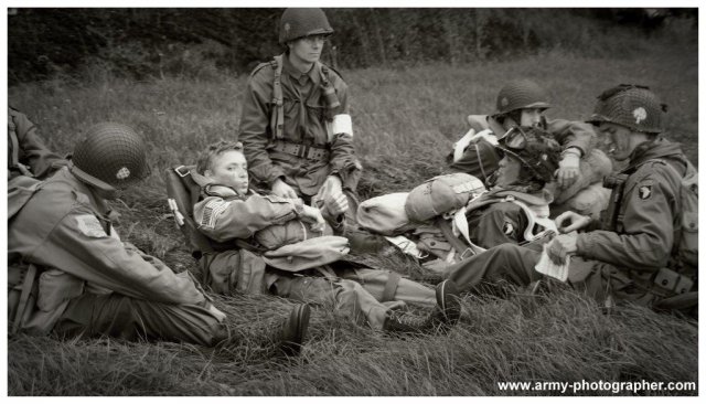 mg 376